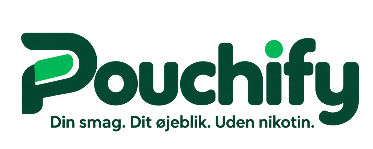 Pouchify